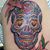 Tracy Mitchell Smith's profile image