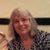 Kathy Merrick's profile image
