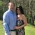 Heather Davis's profile image
