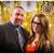 Kristina Elizabeth Robson's profile image