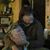 Marilyn Matthews-Lege's profile image