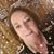 Denise Gaylord's profile image