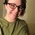 Megan Bernhardt Williams's profile image
