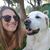 Madison Henley's profile image