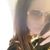 Tamitha Pineda's profile image