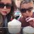 Lisa Shaffer's profile image