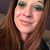 Constance Marie Arredondo's profile image