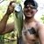 Justin Cotney's profile image