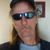 Bobby Logeman's profile image