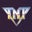 TNT's profile image