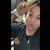 Mallory Rose Frizzo's profile image