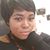 Catherine Sackey's profile image