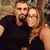 Becky Parenteau's profile image