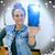 Felicia Sager-Altland's profile image