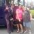 Shelley Picard's profile image