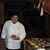Randy P. Ortega Sr.'s profile image