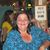 Linda Holloman's profile image