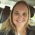 Kelley Sullivan's profile image