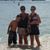 Roxanne-Richard Gionet's profile image