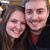 Eden Rose Gomer's profile image