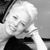 Rhonda Thomas's profile image