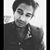 Saleem Akbar's profile image