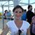 Casandra Koenig's profile image