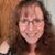 Linda Johnson's profile image