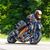 Pete Mahaney's profile image