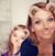 Stephanie Lyons's profile image