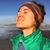 Bailey Alvarado's profile image