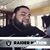 Johnny Gabriel Mayorga's profile image