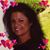 Linda Brady Johnson's profile image