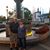 Tammy Ostrander Lobodzinski's profile image