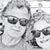 Kevin Koon's profile image