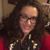 Jennifer McManus-Stillwell's profile image