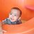 Rasel Ahmed Saif's profile image