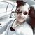 Neima Ujjaval Patel's profile image