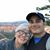 Lillian Castaneda's profile image