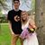 Cassidy Rae Lowry's profile image