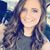 Makenzie Cordelia Ramey's profile image