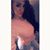 Jessica Gray's profile image