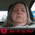 Robyn Lynn Stangeland's profile image