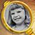 Laura Turchetti's profile image
