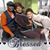 Lawrence Mwamba's profile image