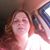 Whitney Billingsley's profile image