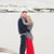 Alexandria Marie Leggett's profile image