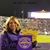 Tara Pickering's profile image