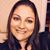Amanda Hernandez's profile image