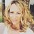Angelique Openlander Gates's profile image